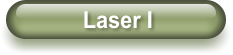 Laser I